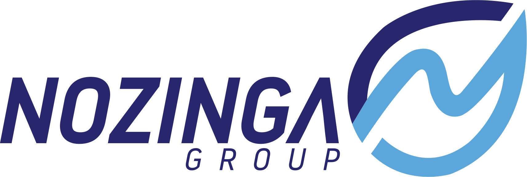 NOZINGA GROUP