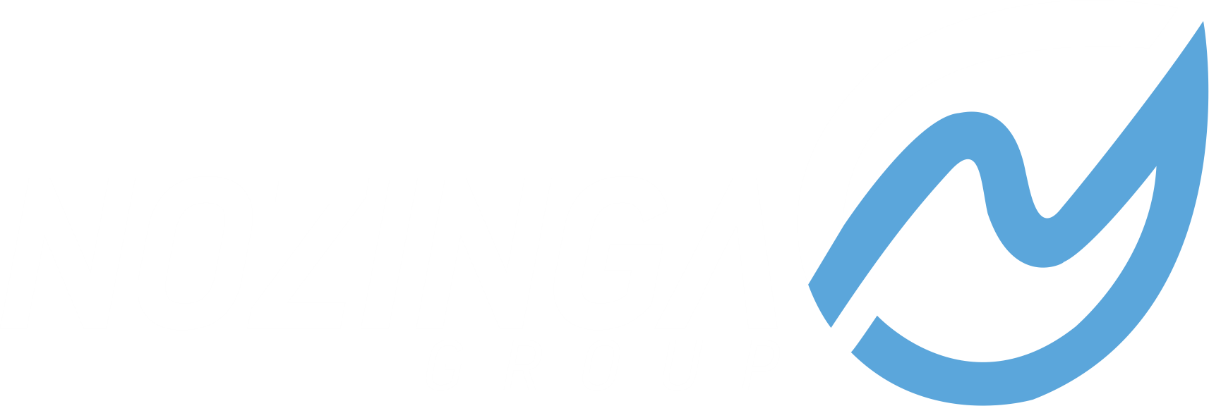 NOZINGA GROUP
